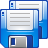 Demo Professional Toolbar Icons icon 64x64